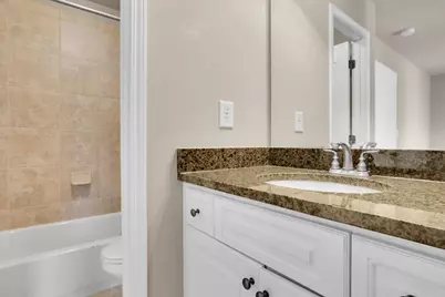 1225 McMinn Way, Snellville, GA 30078 - Photo 14