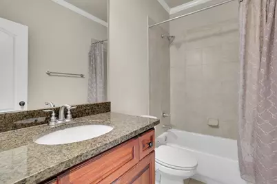 1225 McMinn Way, Snellville, GA 30078 - Photo 12