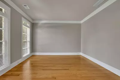 1225 McMinn Way, Snellville, GA 30078 - Photo 2