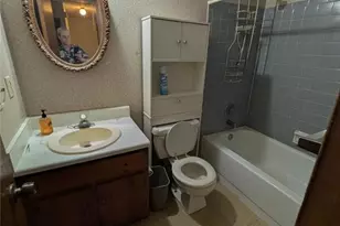 537 Fire Fly Dr, Tucker, GA 30084 - Photo 18