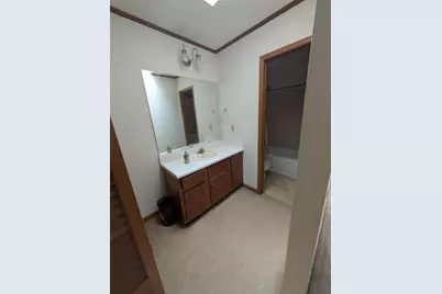 537 Fire Fly Drive, Tucker, GA 30084 - Photo 16