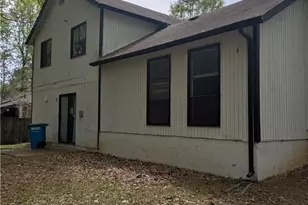 537 Fire Fly Dr, Tucker, GA 30084 - Photo 2