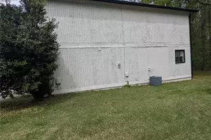 537 Fire Fly Dr, Tucker, GA 30084 - Photo 4