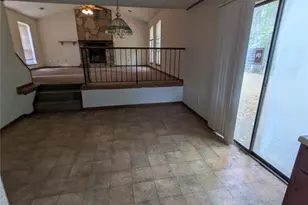 537 Fire Fly Dr, Tucker, GA 30084 - Photo 12