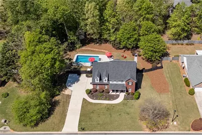 259 Still Water Lane, Jefferson, GA 30549 - Photo 48