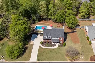 259 Still Water Ln, Jefferson, GA 30549 - Photo 48