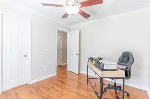 259 Still Water Ln, Jefferson, GA 30549 - Photo 44