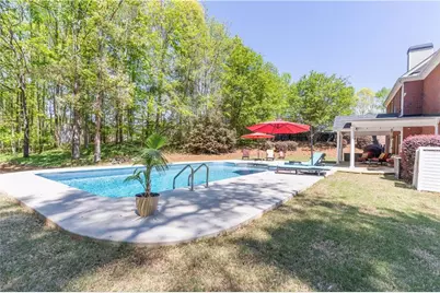 259 Still Water Lane, Jefferson, GA 30549 - Photo 6