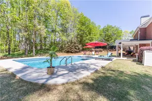 259 Still Water Ln, Jefferson, GA 30549 - Photo 6