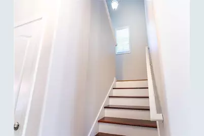 259 Still Water Lane, Jefferson, GA 30549 - Photo 32