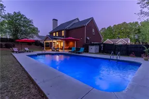 259 Still Water Ln, Jefferson, GA 30549 - Photo 54