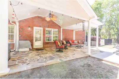 259 Still Water Lane, Jefferson, GA 30549 - Photo 10