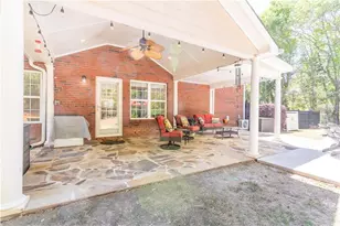 259 Still Water Ln, Jefferson, GA 30549 - Photo 10