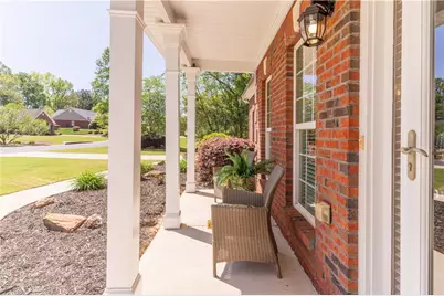 259 Still Water Lane, Jefferson, GA 30549 - Photo 12