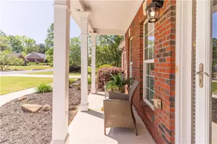 259 Still Water Ln, Jefferson, GA 30549 - Photo 12