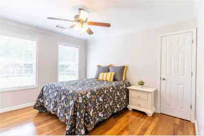 259 Still Water Lane, Jefferson, GA 30549 - Photo 40
