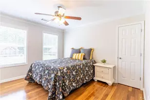 259 Still Water Ln, Jefferson, GA 30549 - Photo 40