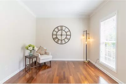 259 Still Water Lane, Jefferson, GA 30549 - Photo 16
