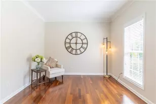 259 Still Water Ln, Jefferson, GA 30549 - Photo 16