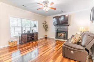 259 Still Water Ln, Jefferson, GA 30549 - Photo 24