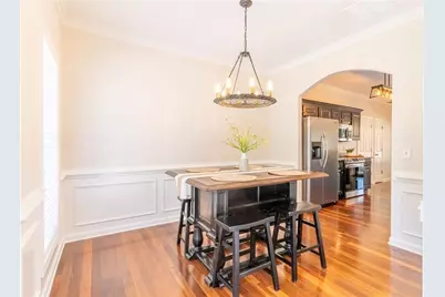 259 Still Water Lane, Jefferson, GA 30549 - Photo 14