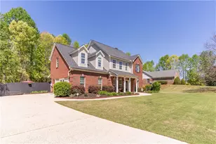 259 Still Water Ln, Jefferson, GA 30549 - Photo 4