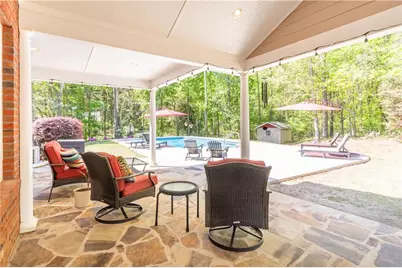259 Still Water Lane, Jefferson, GA 30549 - Photo 8