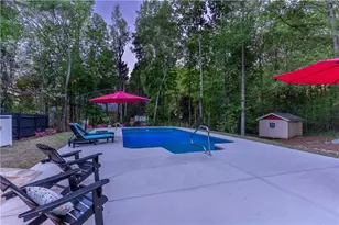 259 Still Water Ln, Jefferson, GA 30549 - Photo 50