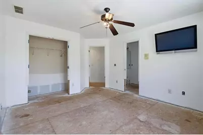 832 Dolly Avenue, Atlanta, GA 30331 - Photo 18