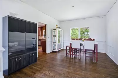 832 Dolly Avenue, Atlanta, GA 30331 - Photo 10