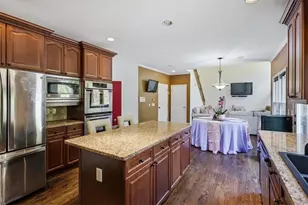 832 Dolly Ave, Atlanta, GA 30331 - Photo 14