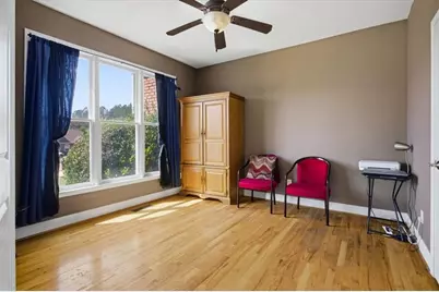 832 Dolly Avenue, Atlanta, GA 30331 - Photo 8