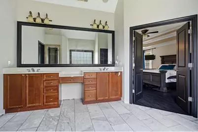 832 Dolly Avenue, Atlanta, GA 30331 - Photo 24