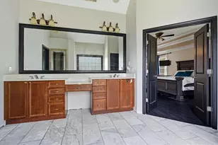 832 Dolly Ave, Atlanta, GA 30331 - Photo 24