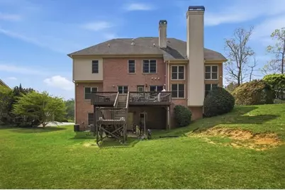 832 Dolly Avenue, Atlanta, GA 30331 - Photo 30