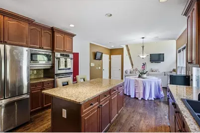 832 Dolly Avenue, Atlanta, GA 30331 - Photo 14