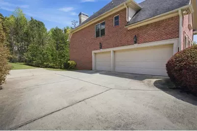832 Dolly Avenue, Atlanta, GA 30331 - Photo 28