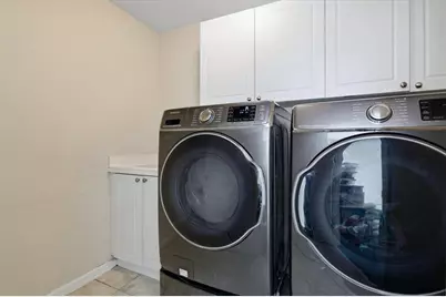 832 Dolly Avenue, Atlanta, GA 30331 - Photo 20