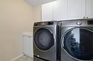 832 Dolly Ave, Atlanta, GA 30331 - Photo 20