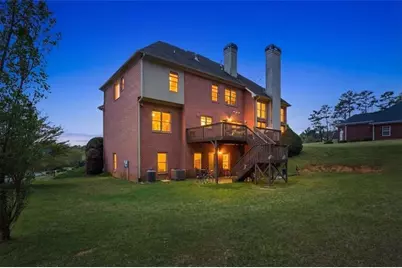 832 Dolly Avenue, Atlanta, GA 30331 - Photo 2