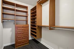 832 Dolly Ave, Atlanta, GA 30331 - Photo 26