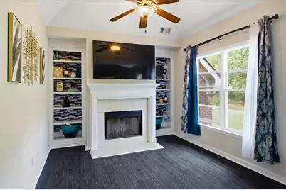 832 Dolly Avenue, Atlanta, GA 30331 - Photo 22