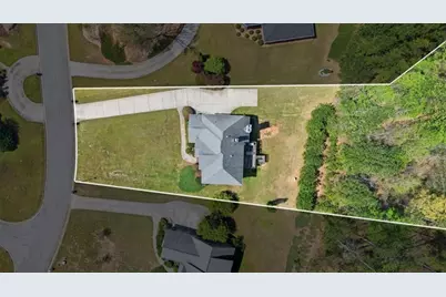 832 Dolly Avenue, Atlanta, GA 30331 - Photo 4