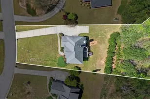 832 Dolly Ave, Atlanta, GA 30331 - Photo 4