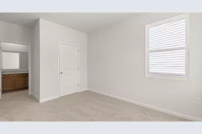 4068 Peregrine Way, Gainesville, GA 30506 - Photo 18