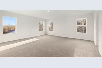 4068 Peregrine Way, Gainesville, GA 30506 - Photo 14