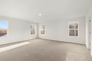 4068 Peregrine Wy, Gainesville, GA 30506 - Photo 14