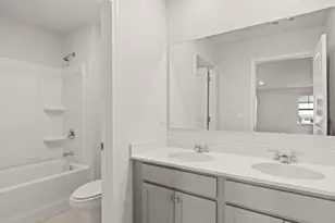 4068 Peregrine Wy, Gainesville, GA 30506 - Photo 22