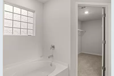 4068 Peregrine Way, Gainesville, GA 30506 - Photo 16