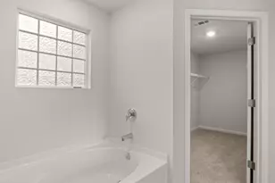 4068 Peregrine Wy, Gainesville, GA 30506 - Photo 16